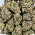 Death-Bubba-Bulk-1