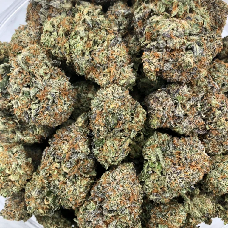 Death-Bubba-Bulk-1