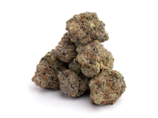 Death bubba