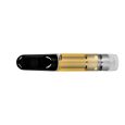 1mL-510-Push-Top-Black-Tip-Vape-Cartridge-Vape-Cartridges-2.jpg