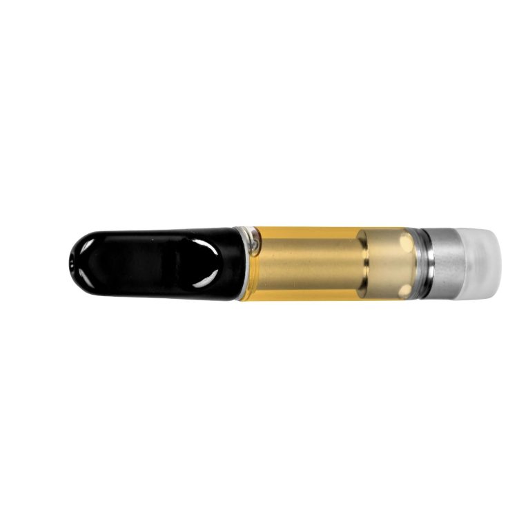 1mL-510-Push-Top-Black-Tip-Vape-Cartridge-Vape-Cartridges-2.jpg