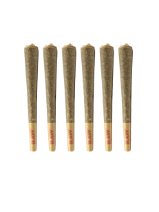 Surrey Select – Premium King Pre-Roll PACK