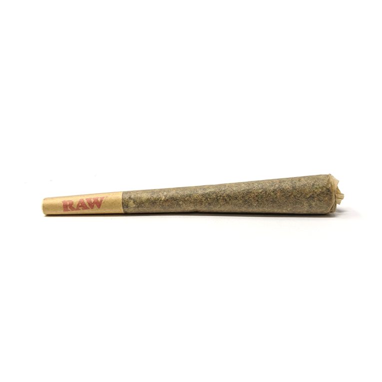 single-preroll-1