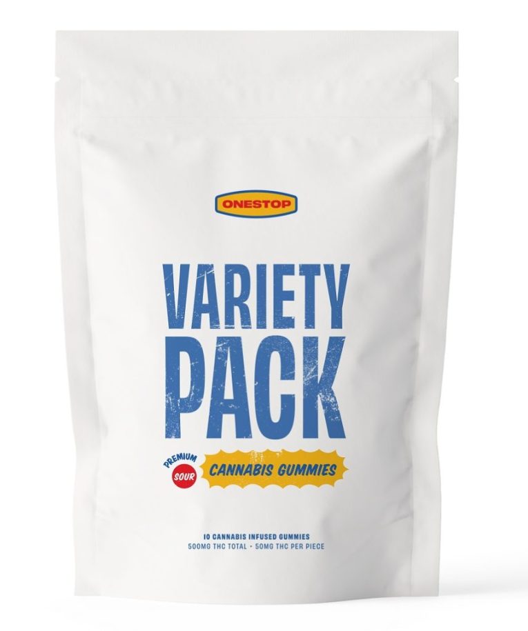 ONE-STOP-VARIETY-FRONT