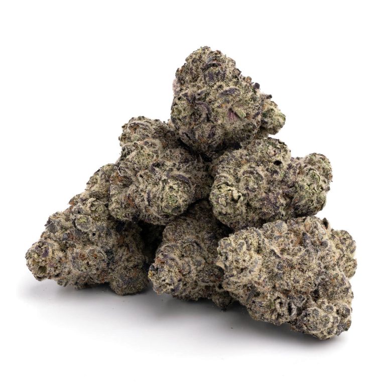 Donkey-Butter-11