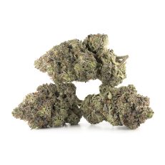 Kush Diamond (AAAA-) - 28 g