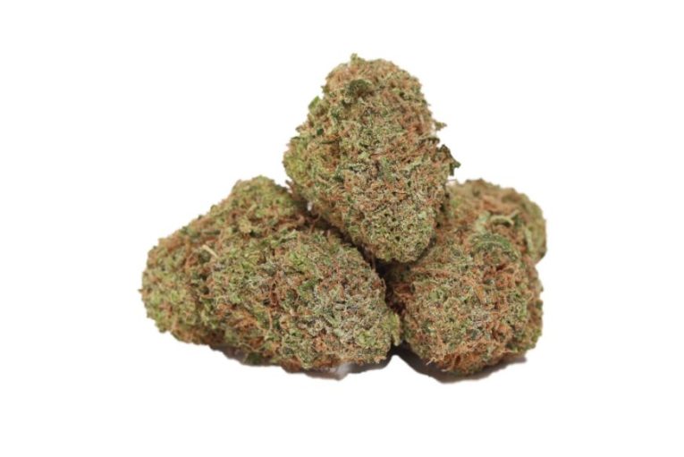 White-Fire-OG-Strain-Canada