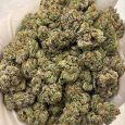Grape-Candy-Runtz-THCa-Flower
