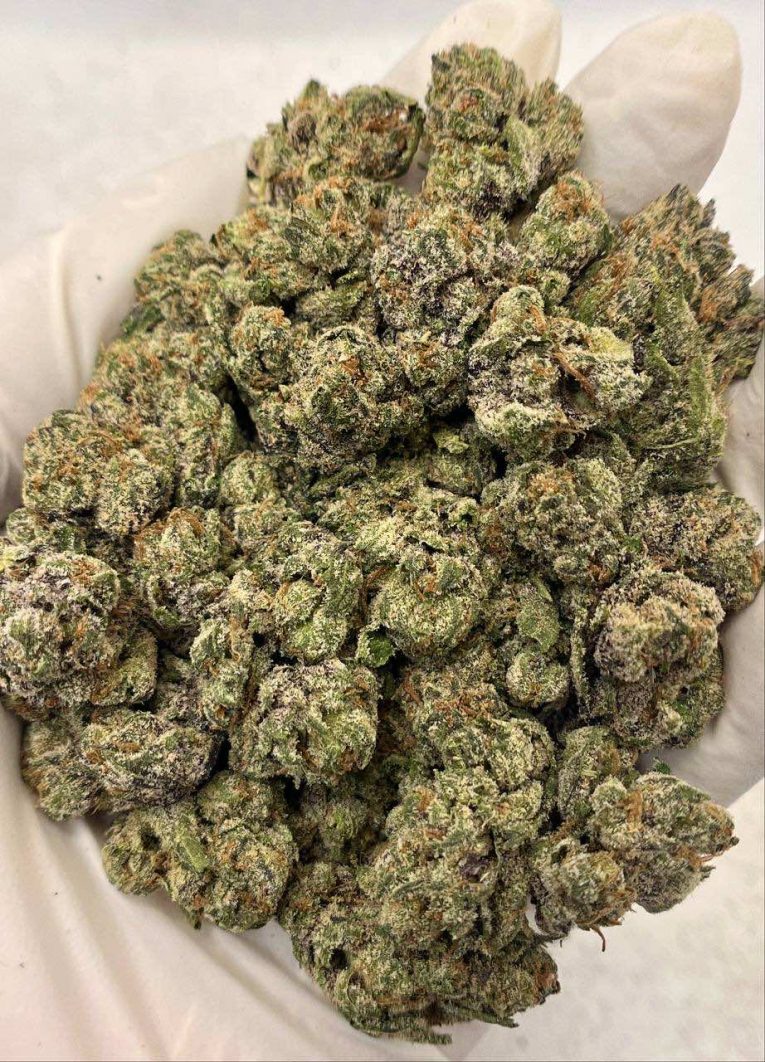 Grape-Candy-Runtz-THCa-Flower