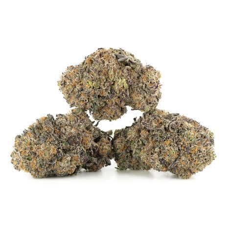 Jet Fuel (G6)