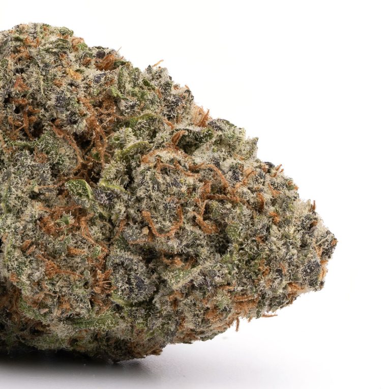 Super-Silver-Haze-1