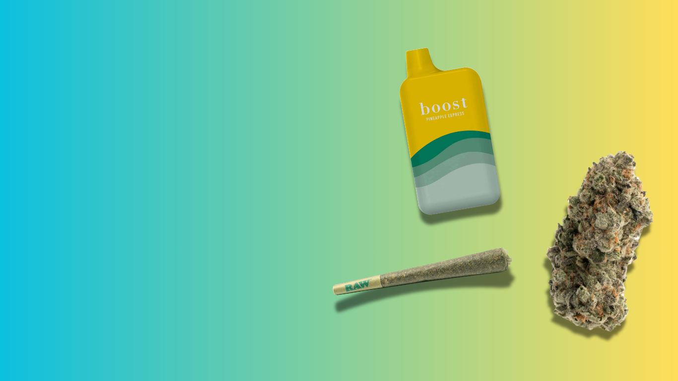 Untitled design (21)