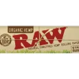 Rolling paper ( Regular size)
