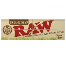 Rolling paper ( Regular size)