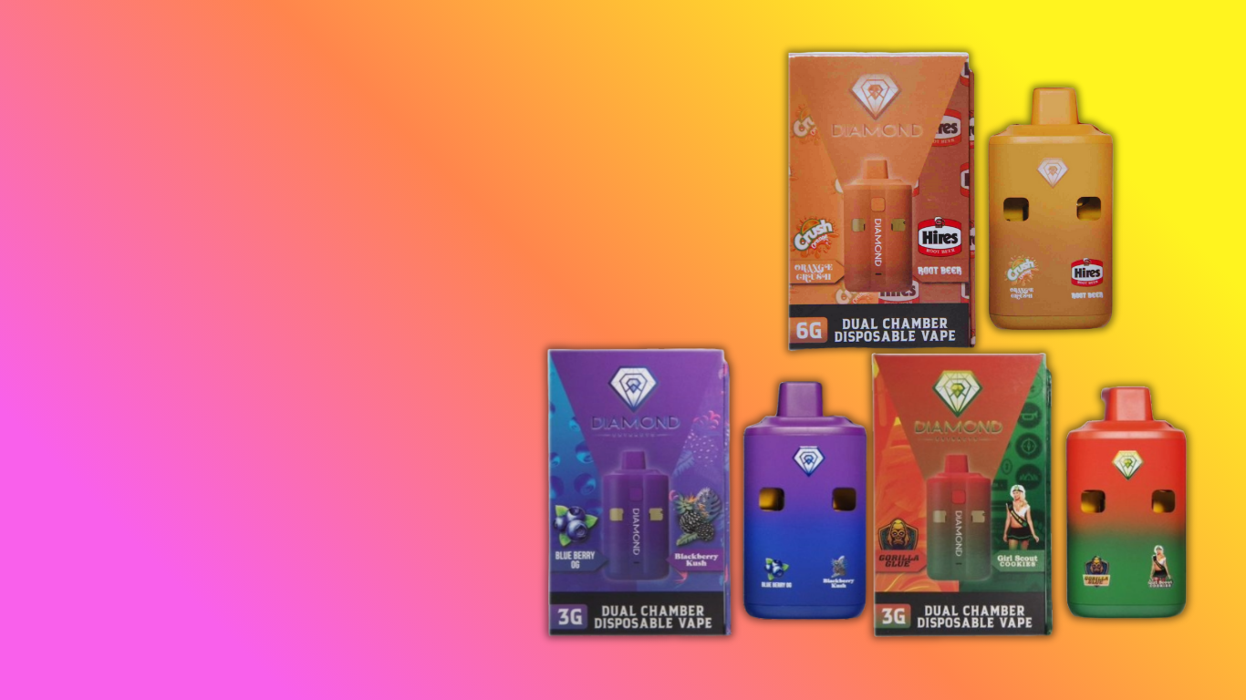 Untitled design (37)