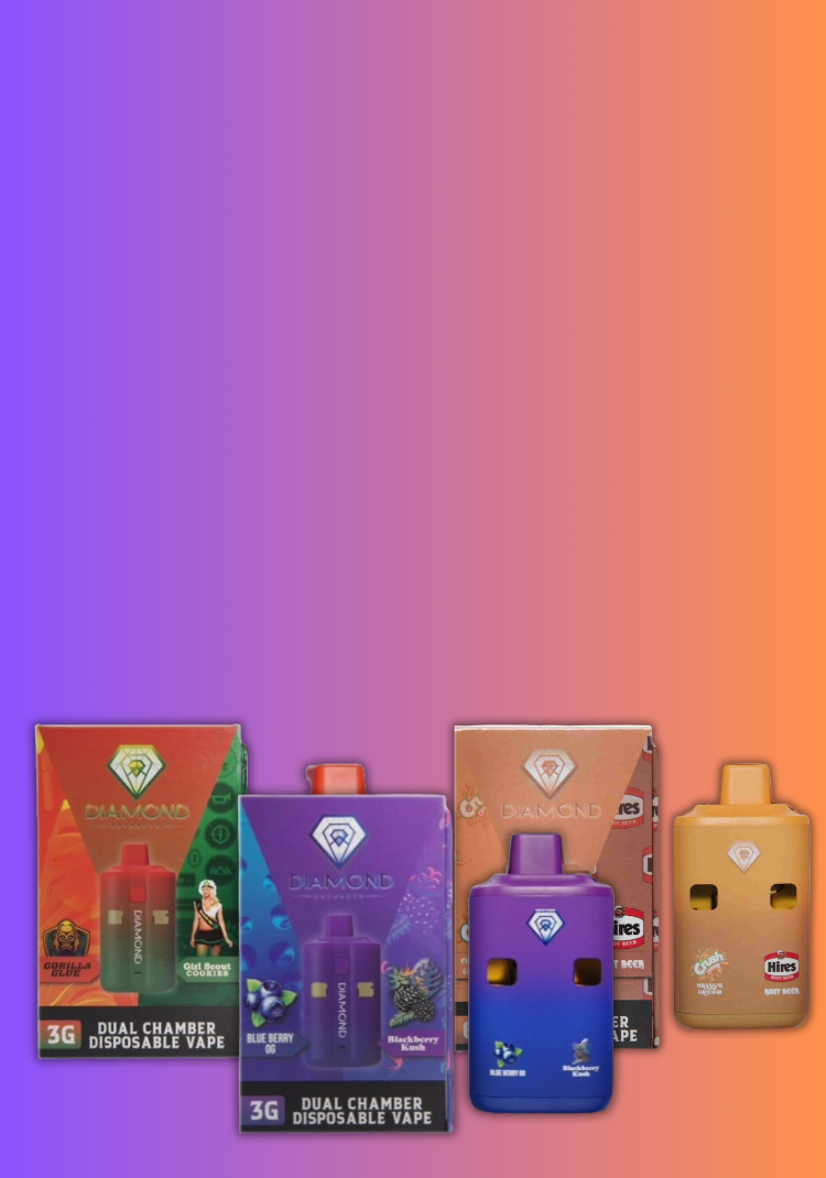 Untitled design (38)