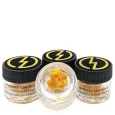 concentrates_high_voltage_live_resin_l1