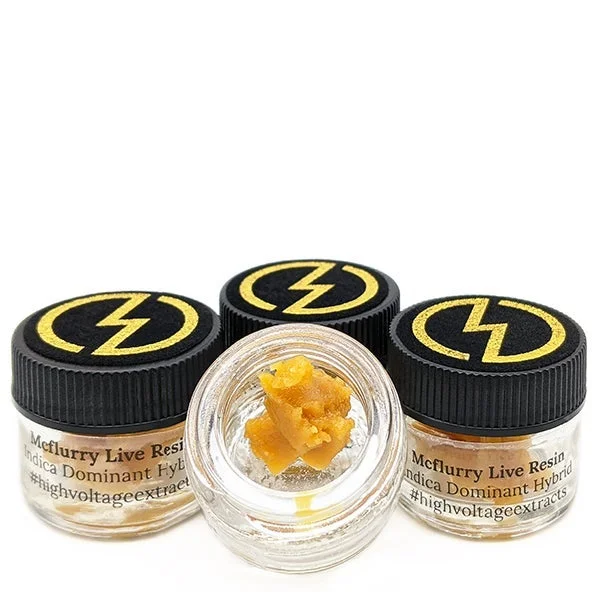 concentrates_high_voltage_live_resin_l1