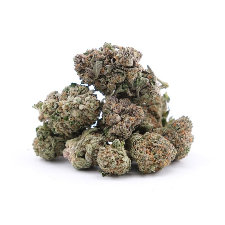 Death-Island-Pink-Indica-Dominate-Hybrid-AAA-2 (1)