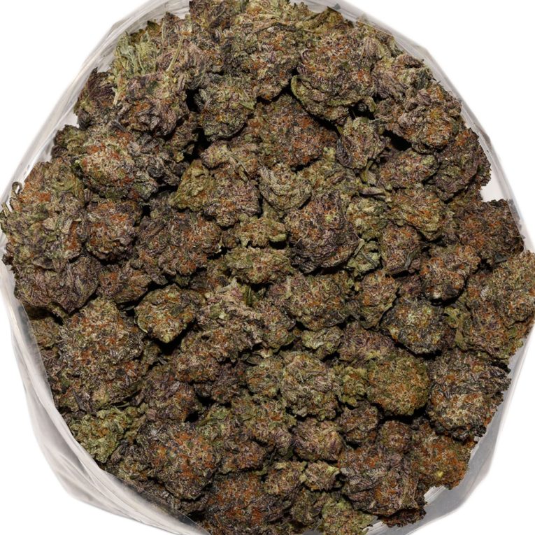 Island-Pink-Kush-AAAA-Bag