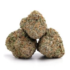 Blackberry Cheese Cake