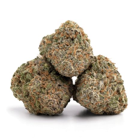 Blackberry Cheese Cake