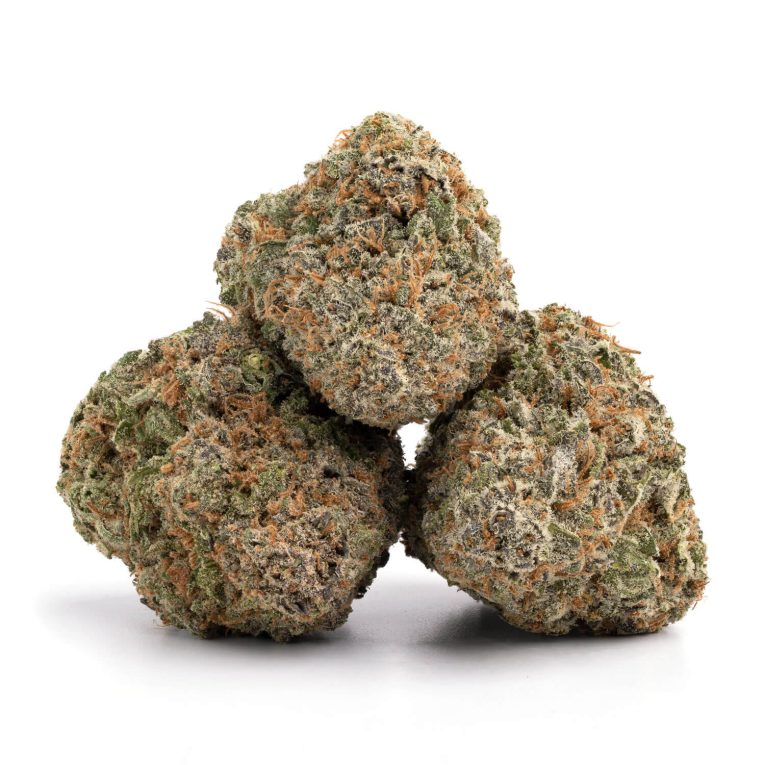 blackberry cheese cake