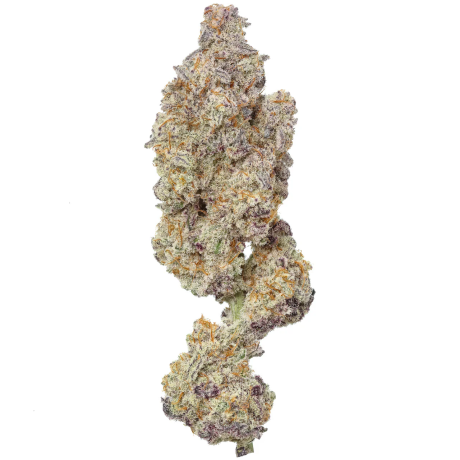 MAC Small Nug