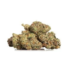 Grape Gas Cookies