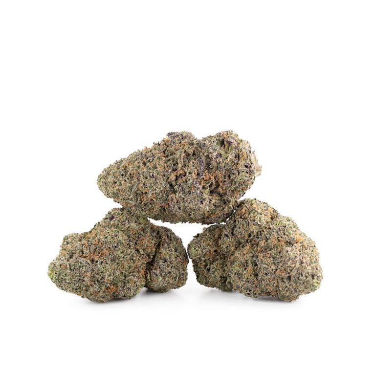 Ice-Cream-Cake-Strain.jpg