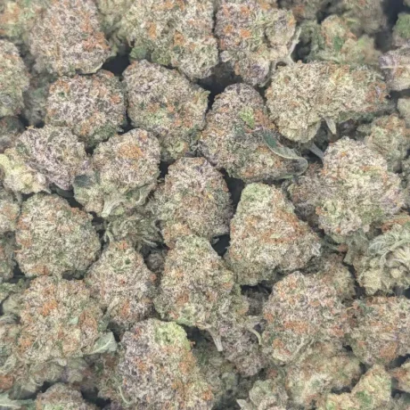 Candy Star