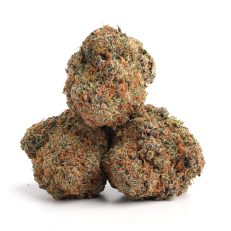 Double OG - 28g