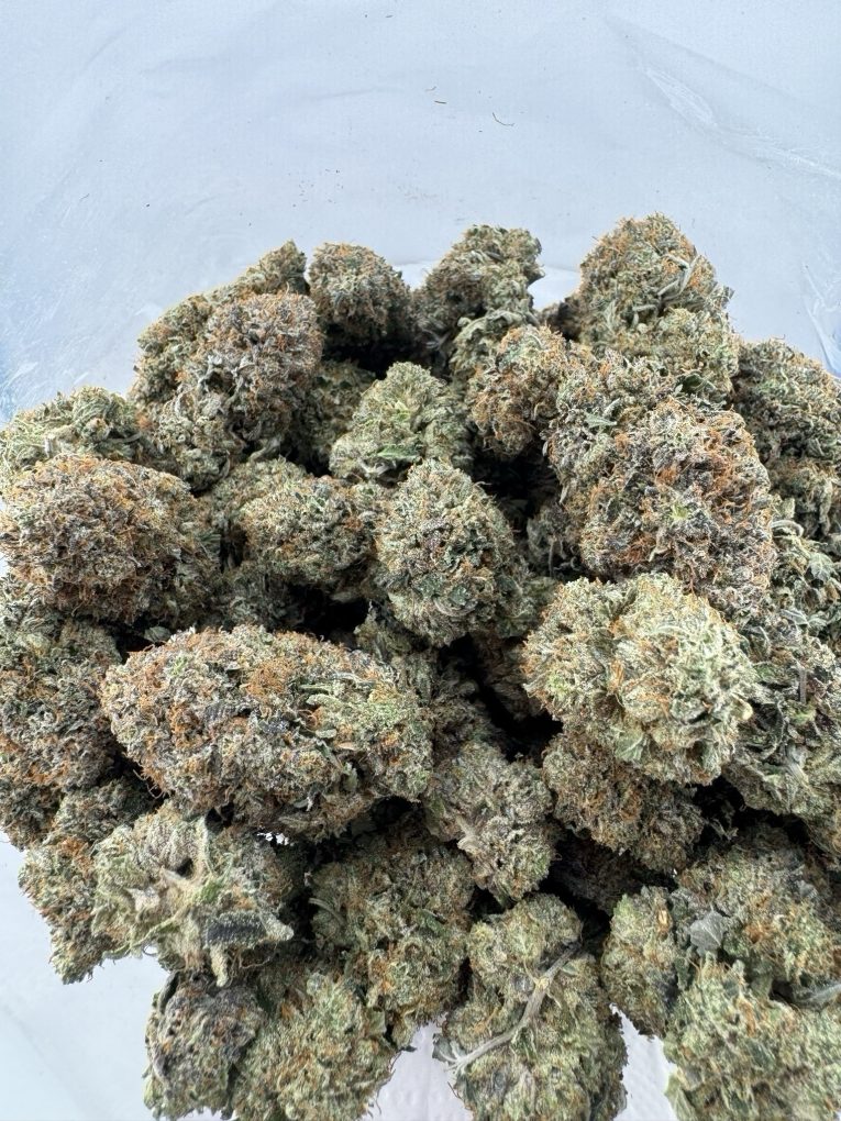 Lindsay OG2