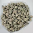 gorilla-glue-no-5