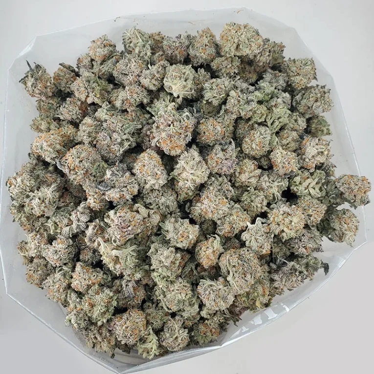 gorilla-glue-no-5