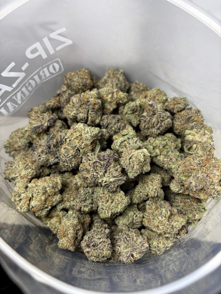 grape yogurt3